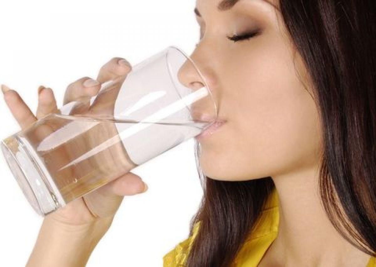 Вчений розповів, як вода впливає на психічне здоров’я людини
