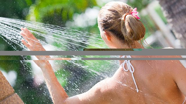 Как правильно закаляться: полезные советы