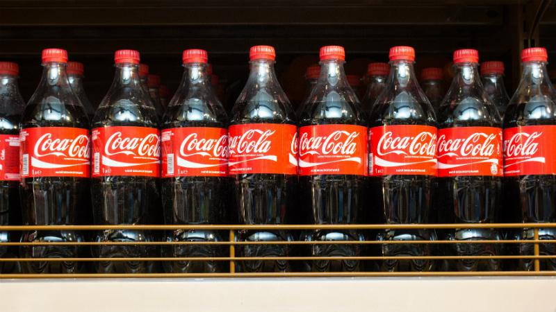 Меньше калорий – больше вреда: как диетические напитки влияют на развитие диабета