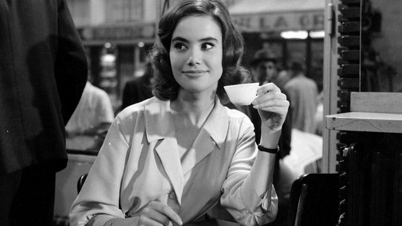 Полезные свойства кофе – он может лечить опасные болезни