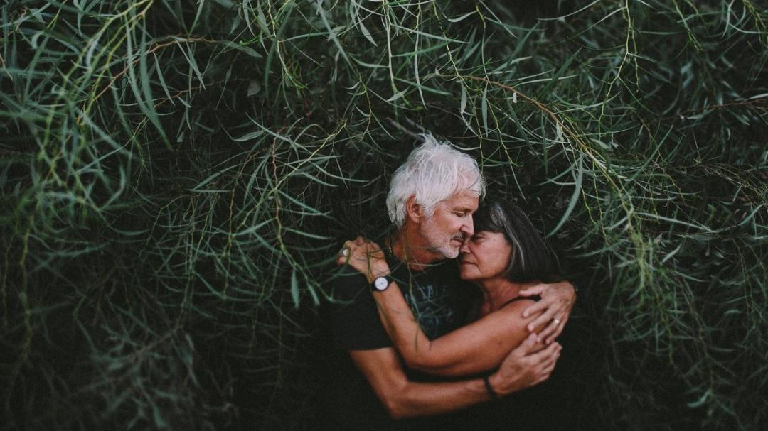 Ученые выяснили как интеллект влияет на долголетие