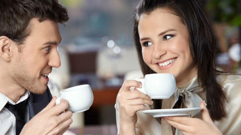 Кофе по утрам – это миф. Ученые рассказали, когда его лучше пить