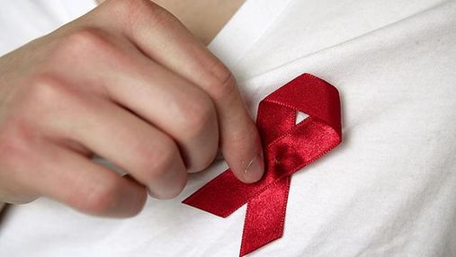 Эпидемию ВИЧ объявили в российском городе