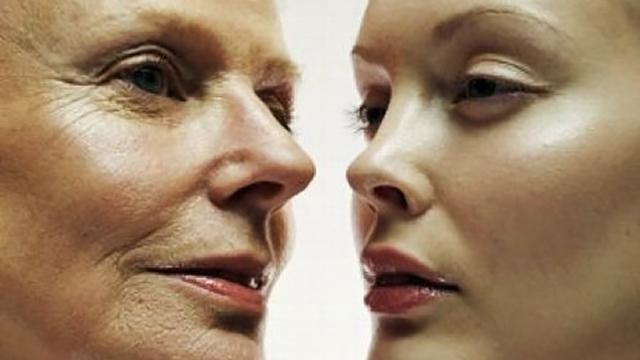 Как сохранить молодость: советы врача