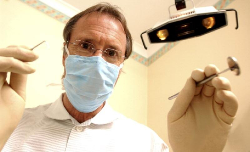 Ученые рассказали, почему не стоит слишком волноваться за здоровье