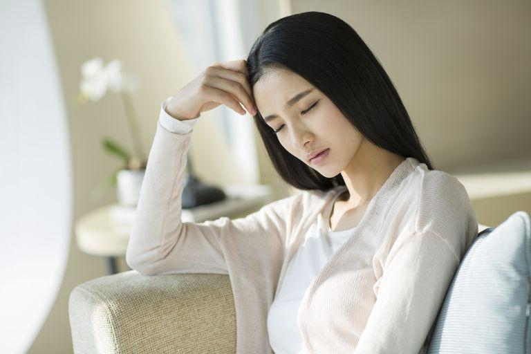 Почему люди просыпаются в плохом настроении