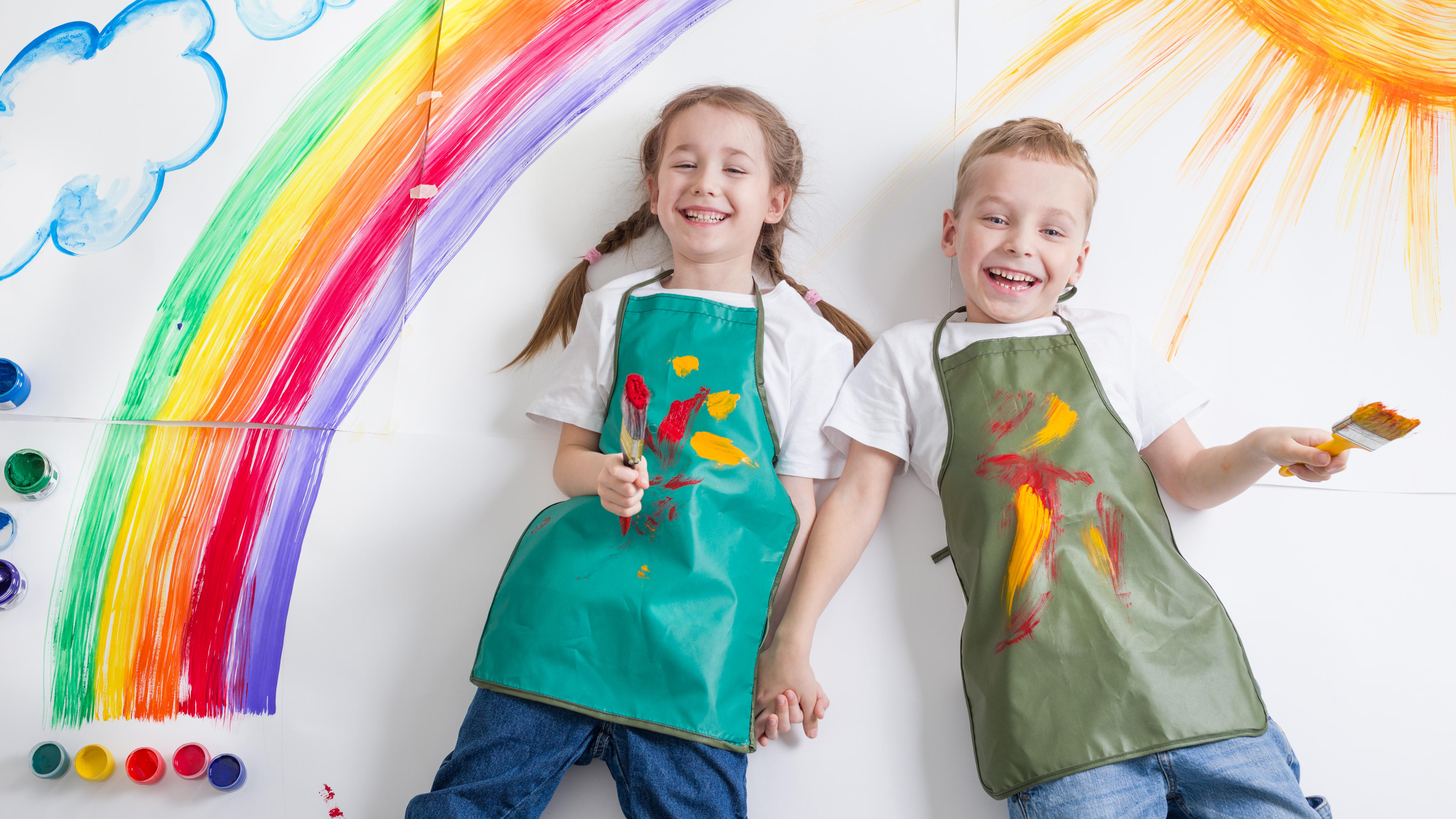 Стресс парнями и девушками воспринимается по-разному