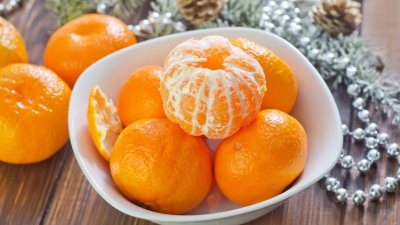 Что есть, чтобы быть бодрым: 5 простых продуктов