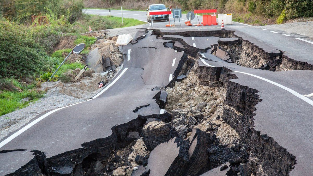 МИД порекомендовал украинцам воздержаться от поездок  в Новую Зеландию