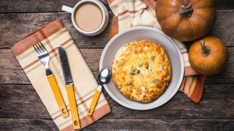 Почему украинцы боятся готовить качественную и вкусную пищу: мнение известного кулинара