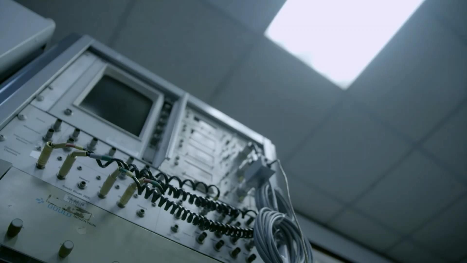 В Великобритании разрешили заморозить тело ребенка, умершего от рака В Великобритании разрешили заморозить тело ребенка, умершего от рака