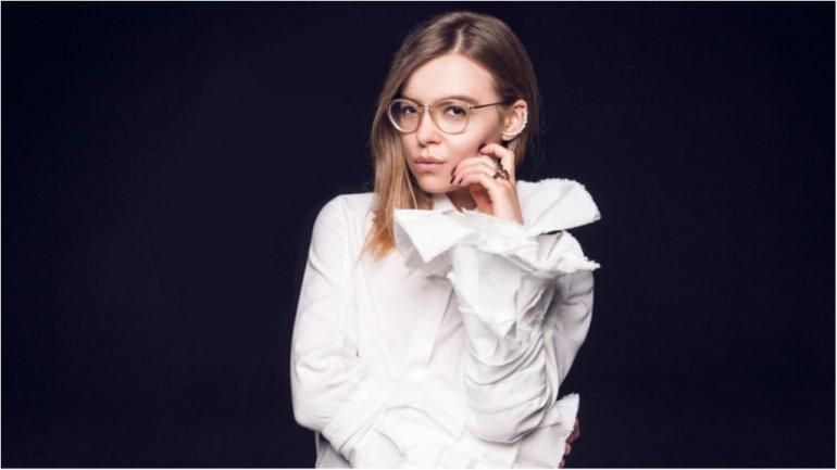 Дєєва: Подумайте двічі, коли цькуєте людину, бо це може мати летальні наслідки Дєєва: Подумайте двічі, коли цькуєте людину, бо це може мати летальні наслідки