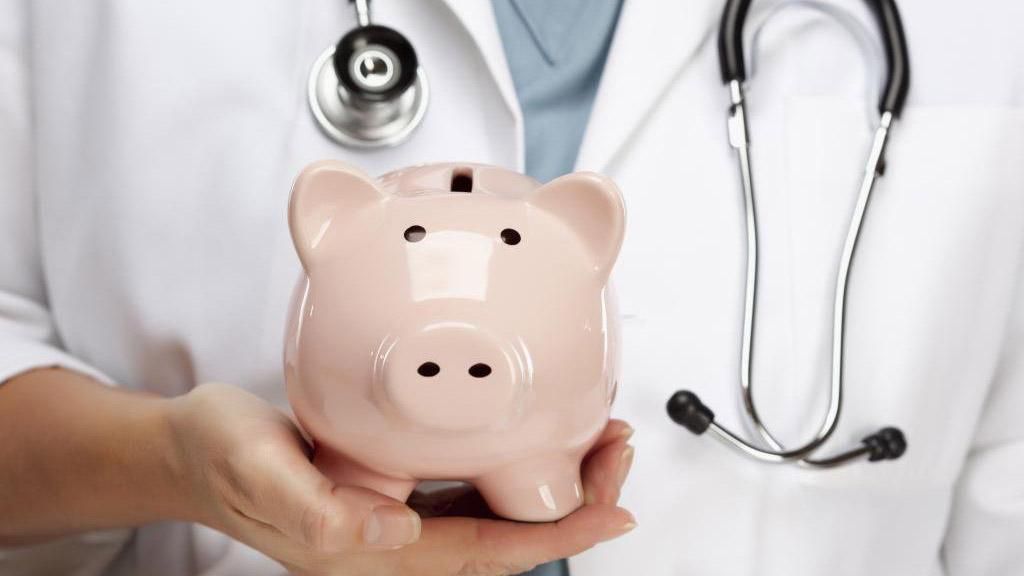 Як змінять життя українців важливі постанови Уряду Як змінять життя українців важливі постанови Уряду