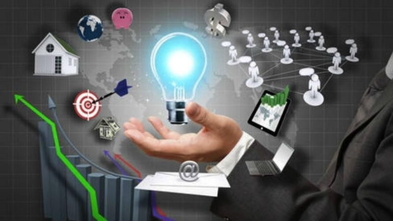 Журнал Time опублікував топ-25 винаходів 2016 року: список вас здивує Журнал Time опублікував топ-25 винаходів 2016 року: список вас здивує