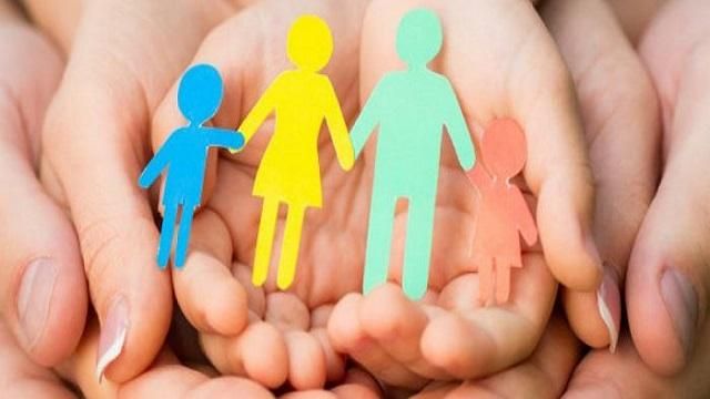 Як отримати допомогу при народженні дитини: що про це треба знати Як отримати допомогу при народженні дитини: що про це треба знати