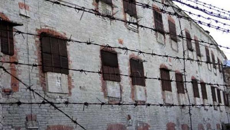 Появилась информация о новых фактах смерти украинцев в тюрьмах Крыма и России Появилась информация о новых фактах смерти украинцев в тюрьмах Крыма и России