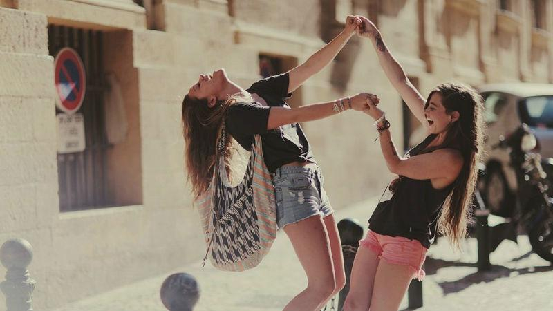 Ученые выяснили, что проносит больше удовольствия чем деньги или секс