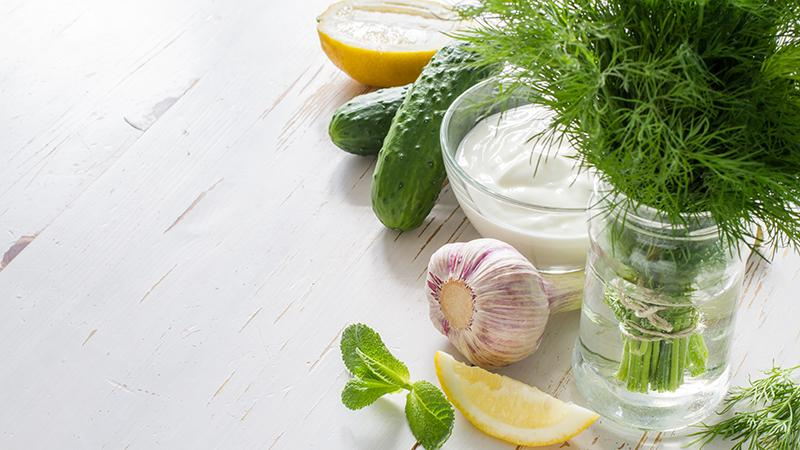 Что есть зимой, чтобы не болеть: советы экспертов