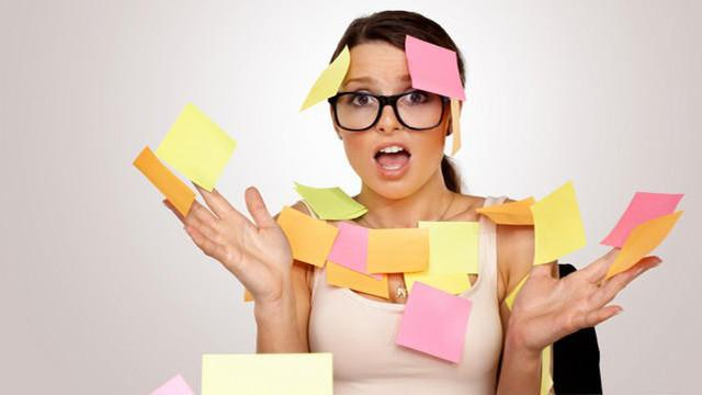 Как улучшить работу мозга: семь важных советов