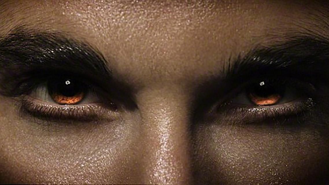 Американские ученые рассказали, как будут смотреться люди через 100 лет Американские ученые рассказали, как будут смотреться люди через 100 лет