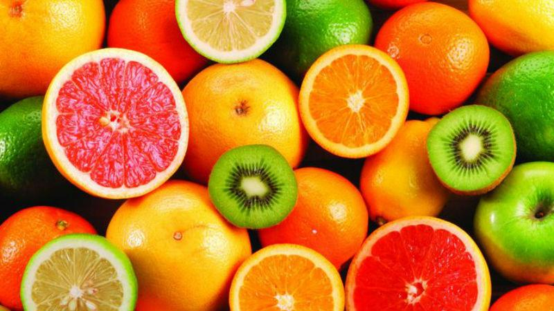 От чего защищает витамин С – вы будете удивлены