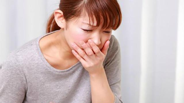 Что нельзя и что можно есть при отравлении – диета при отравлении