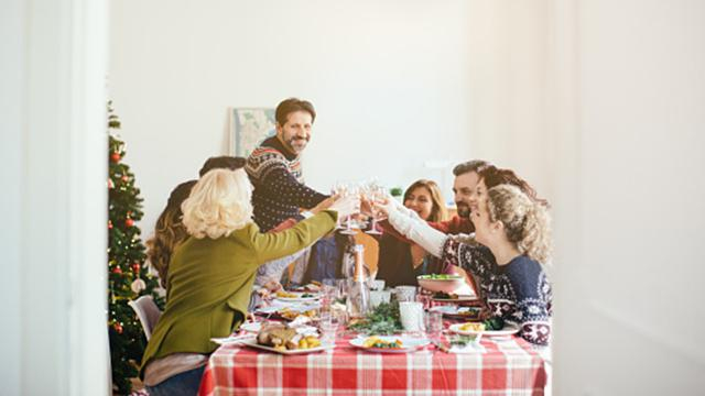 Как справиться с перееданием: простые советы