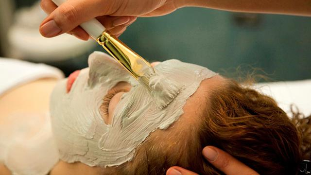 Что влияет на старение нашей кожи: основные причины