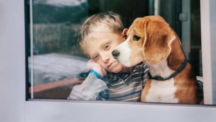 Як ефективно подолати післяноворічну депресію Як ефективно подолати післяноворічну депресію