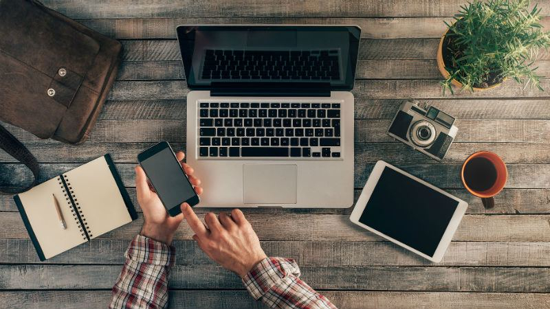 Привлекательные люди более успешны и получают высокую зарплату: интересное исследование