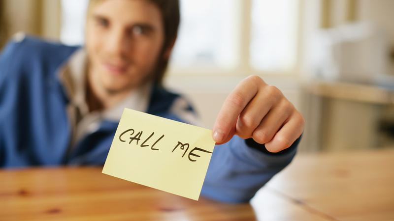 Ученые изобрели новый контрацептив для мужчин