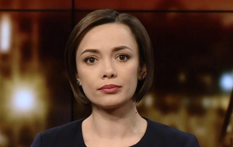 Выпуск новостей за 18:00: Нацгвардия на Житомирщине. Выборы в ОРДЛО
Выпуск новостей за 18:00: Нацгвардия на Житомирщине. Выборы в ОРДЛО