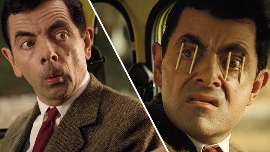 Почему вам надо спать 8 часов: убедительные причины