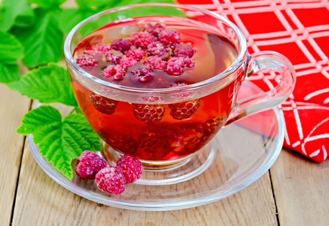 Народные методы лечения, которые опасны для здоровья