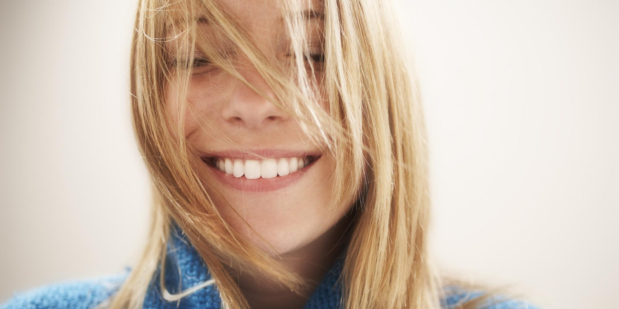 6 способов оставаться бодрым в течение дня