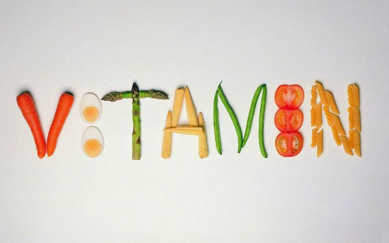 Топ-5 продуктов, которые могут улучшить настроение