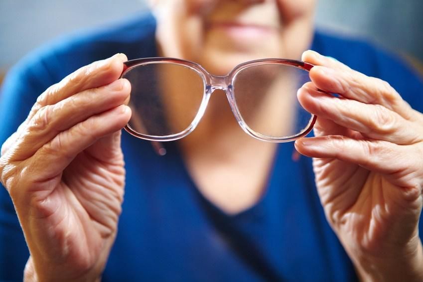 Как уберечь зрение: полезные советы на каждый день