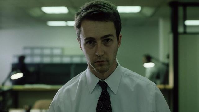 Японские ученые выяснили, как длительный сон влияет на лишний вес