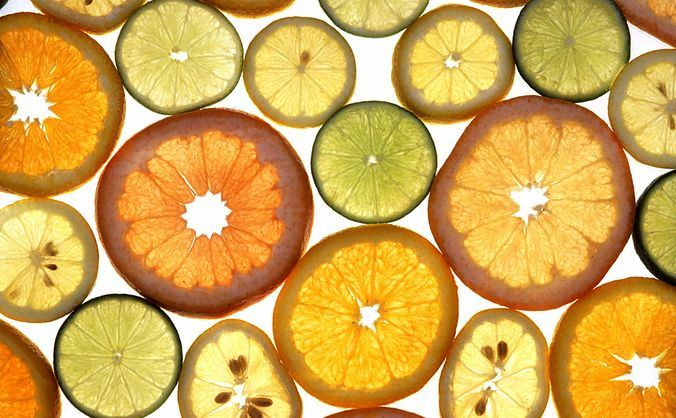 Диетологи назвали продукт, который поможет людям с ожирением