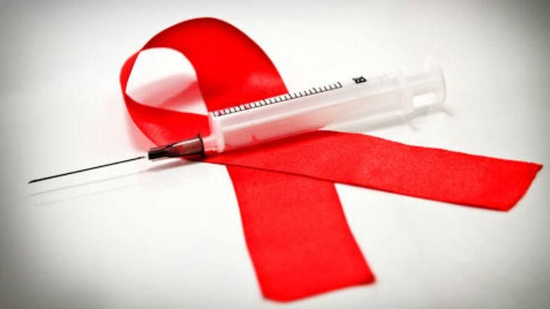 Уряд США зробить щедрий вклад в українську медицину Уряд США зробить щедрий вклад в українську медицину