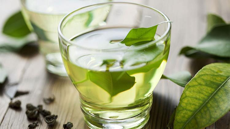 Какой напиток лечит ваши глаза: стоит знать