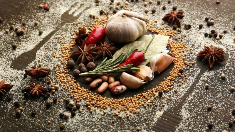 Що не можна їсти жінкам після 30 років: перелік продуктів  - 10 марта 2017 - Телеканал новин 24