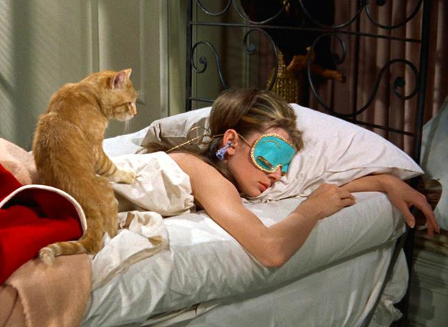 Как легко просыпаться утром: действенные советы на каждый день