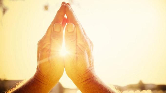Що відбувається з мозком під час молитви, – дослідження