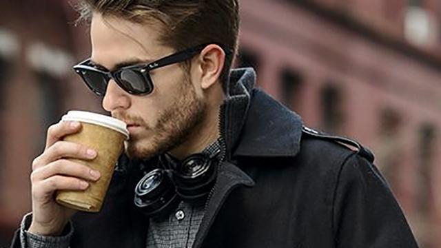 Что делает успешный человек перед сном: 9 советов