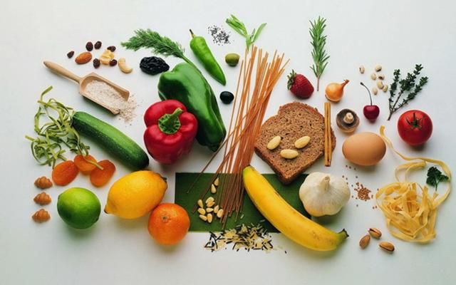 Потеря витаминов и их обновление: полезные советы
