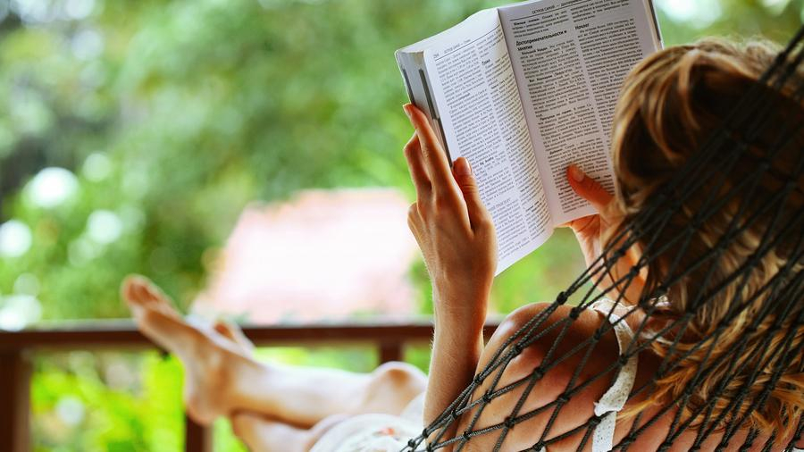 10 привычек, которые значительно улучшат вашу жизнь