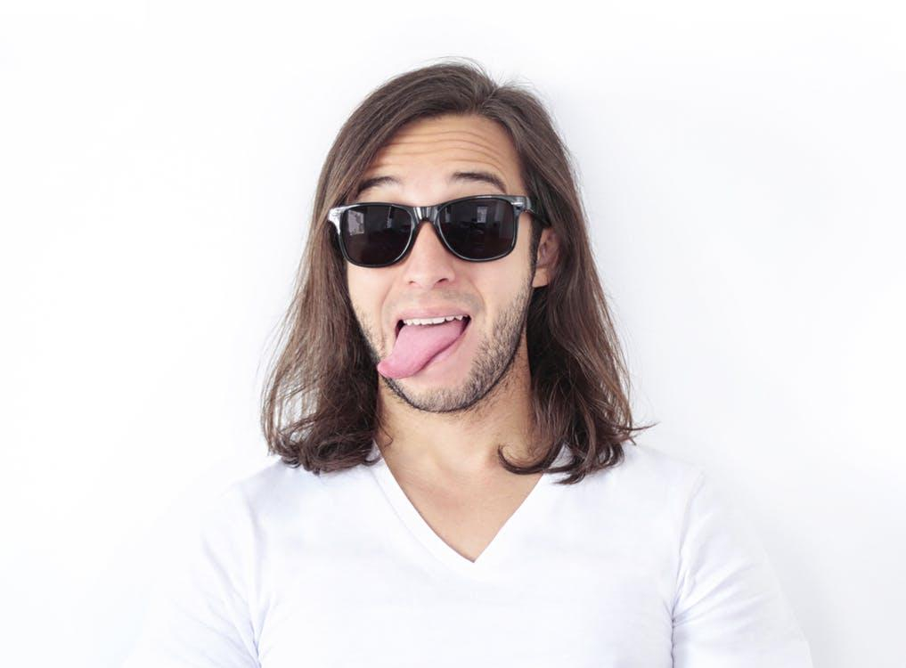 Что произойдет с языком, если его не чистить: жуткие последствия