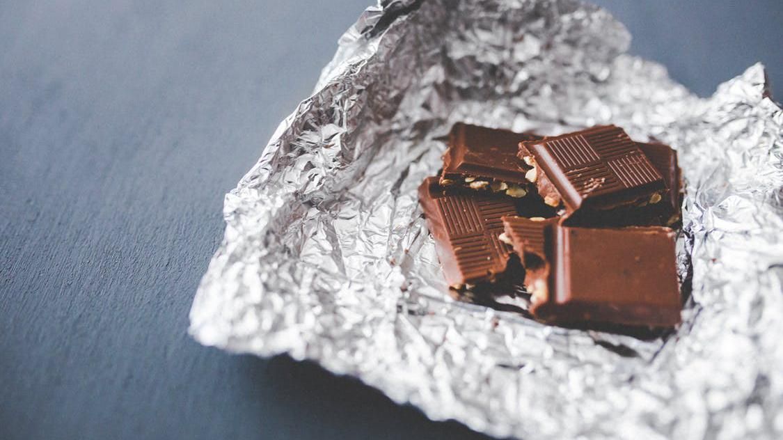 6 причин, почему стоит есть шоколад, – эксперт