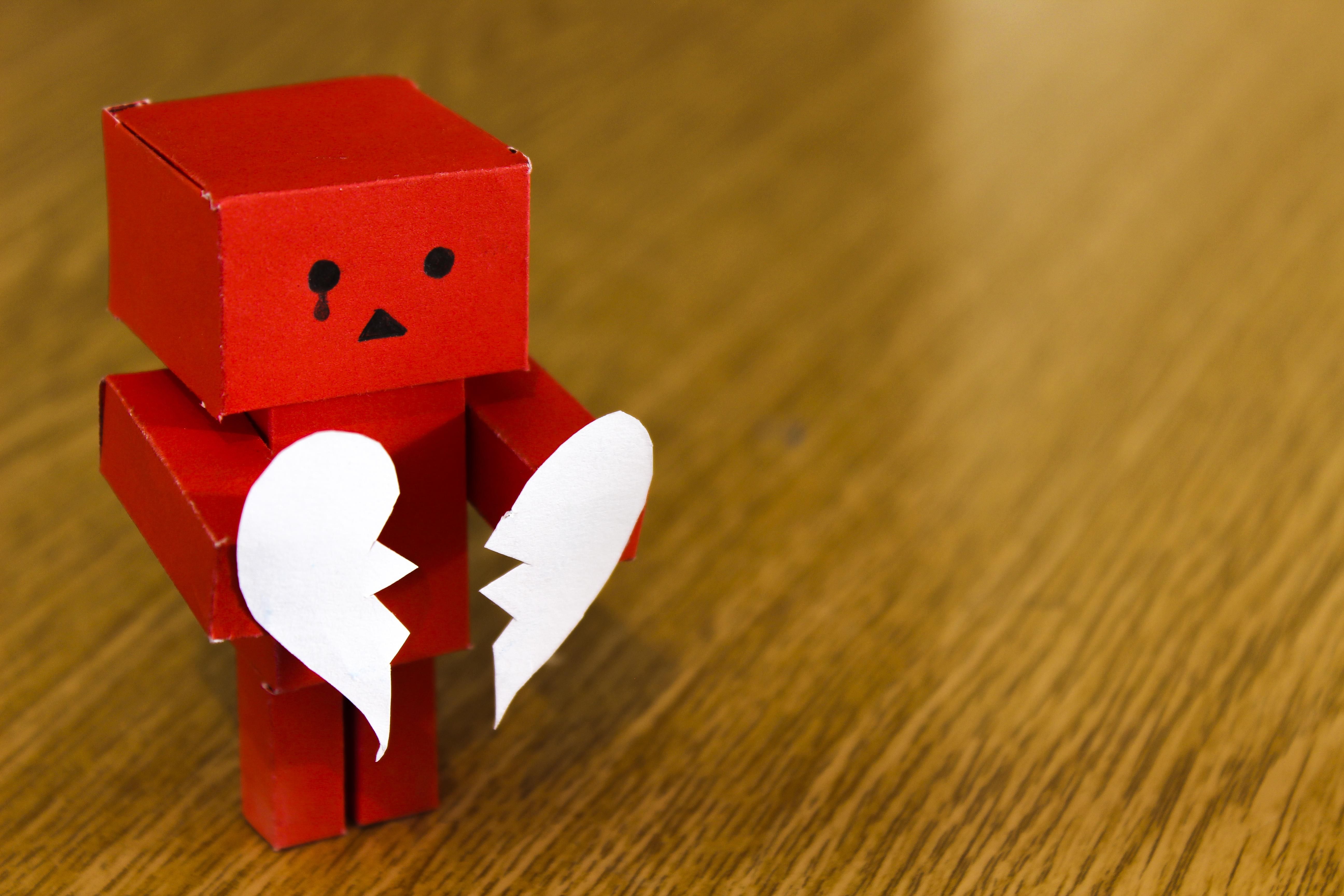 7 неочікуваних ознак, що у вас проблеми з серцем